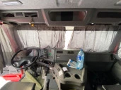 Автосамосвал МАЗ 65012J, 2023, Идентификационный номер: Y3M65012JP0000859